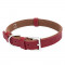 BBR-COL-MON-CLARET-L
